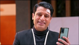 Kundali Bhagya - 1st July 23